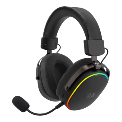RD H831 Redragon FURY WRS Over Ear Wireless Gami wr 01 1.png RD H831 Redragon FURY WRS Over Ear Wireless Gami wr 01 1.png