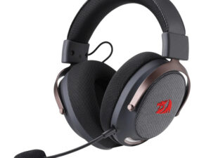RD H858 Redragon Arrow Pro H858 Wireless Gaming Headset Bluetooth 2.4GHz wr 01a 1.jpg RD H858 Redragon Arrow Pro H858 Wireless Gaming Headset Bluetooth 2.4GHz wr 01a 1.jpg