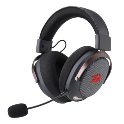 RD H858 Redragon Arrow Pro H858 Wireless Gaming Headset Bluetooth 2.4GHz wr 01a 1.jpg RD H858 Redragon Arrow Pro H858 Wireless Gaming Headset Bluetooth 2.4GHz wr 01a 1.jpg