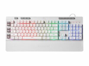 RD K512W RGB 1 wr 01 1.jpg RD K512W RGB 1 wr 01 1.jpg