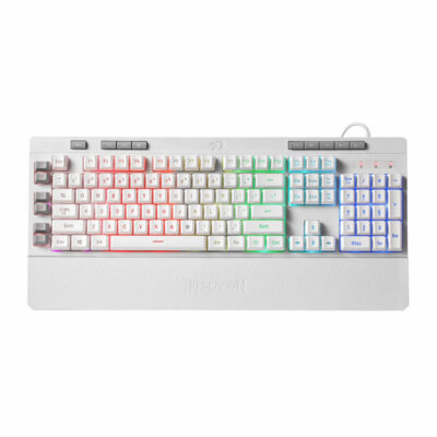 RD K512W RGB 1 wr 01 1.jpg RD K512W RGB 1 wr 01 1.jpg