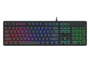 RD K521 RGB wr 01 1.jpg RD K521 RGB wr 01 1.jpg