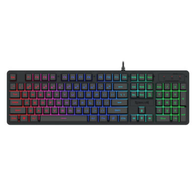 RD K521 RGB wr 01 1.jpg RD K521 RGB wr 01 1.jpg