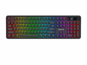 RD K526 PRO Redragon RM104 PRO VOLCANO RGB Wireless wr 01 1.png