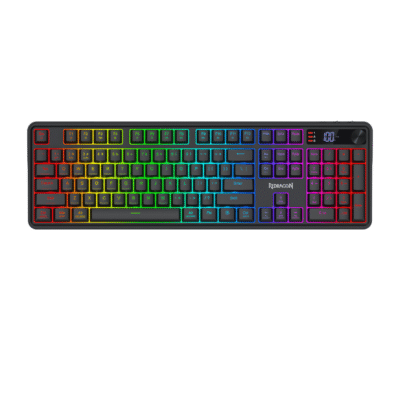 RD K526 PRO Redragon RM104 PRO VOLCANO RGB Wireless wr 01 1.png RD K526 PRO Redragon RM104 PRO VOLCANO RGB Wireless wr 01 1.png