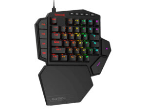 RD K585RGB PRO wr 05 1.jpeg RD K585RGB PRO wr 05 1.jpeg
