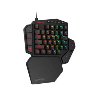 RD K585RGB PRO wr 05 1.jpeg RD K585RGB PRO wr 05 1.jpeg
