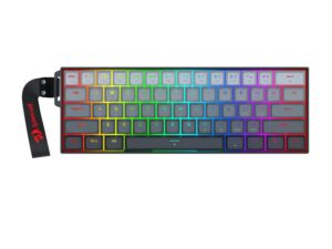 RD K617GGB RGB MP REDRAGON KB FIZZ WIRED GRY wr 01 1.jpg