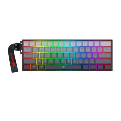 RD K617GGB RGB MP REDRAGON KB FIZZ WIRED GRY wr 01 1.jpg