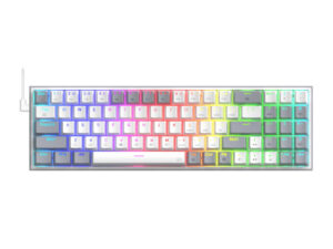 RD K628WG RGB wr 01 1.jpg RD K628WG RGB wr 01 1.jpg