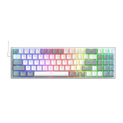 RD K628WG RGB wr 01 1.jpg RD K628WG RGB wr 01 1.jpg