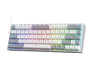 RD K631WG RGB wr 01a 1.jpeg RD K631WG RGB wr 01a 1.jpeg
