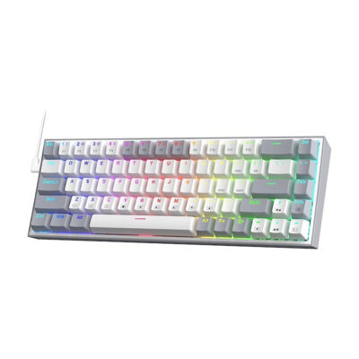 RD K631WG RGB wr 01a 1.jpeg RD K631WG RGB wr 01a 1.jpeg
