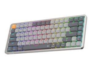 RD K652GG RGB PRO Redragon AZURE Wireless Mechanical Gaming Keyboard wr 01a 1.jpg RD K652GG RGB PRO Redragon AZURE Wireless Mechanical Gaming Keyboard wr 01a 1.jpg