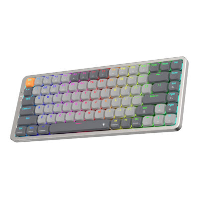 RD K652GG RGB PRO Redragon AZURE Wireless Mechanical Gaming Keyboard wr 01a 1.jpg RD K652GG RGB PRO Redragon AZURE Wireless Mechanical Gaming Keyboard wr 01a 1.jpg
