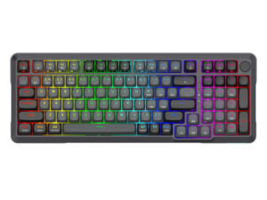 RD K688GB RGB PRO REDRAGON KB MECH BRAGI PRO RGB BK wr 01 1.jpg