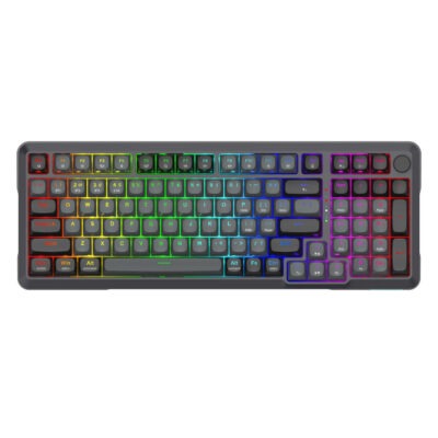 RD K688GB RGB PRO REDRAGON KB MECH BRAGI PRO RGB BK wr 01 1.jpg RD K688GB RGB PRO REDRAGON KB MECH BRAGI PRO RGB BK wr 01 1.jpg