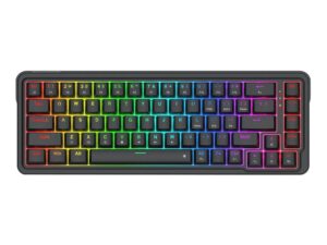 RD K709 RGB WR 02 1.jpg