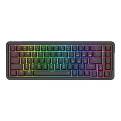 RD K709 RGB WR 02 1.jpg RD K709 RGB WR 02 1.jpg