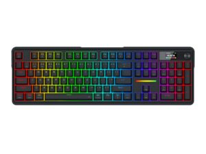RD K762RGB PRO Redragon K762 TERRAFLARE PRO RGB Wireles wr 01 1.jpg