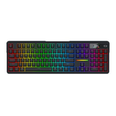 RD K762RGB PRO Redragon K762 TERRAFLARE PRO RGB Wireles wr 01 1.jpg RD K762RGB PRO Redragon K762 TERRAFLARE PRO RGB Wireles wr 01 1.jpg