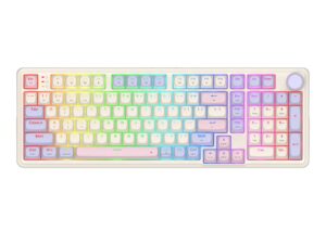 RD K768VI WL Redragon K768 EISA 100 RGB Wireless Gami wr 01 1.jpg