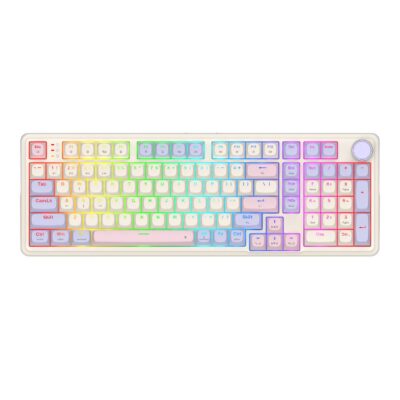 RD K768VI WL Redragon K768 EISA 100 RGB Wireless Gami wr 01 1.jpg RD K768VI WL Redragon K768 EISA 100 RGB Wireless Gami wr 01 1.jpg