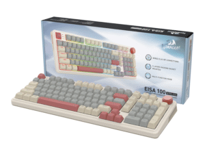 RD K768WGR WL Redragon EISA 100 Retro RGB Wireless Mec wr 01 1.png