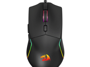 RD M730 RGB Redragon NAGA RGB 10000DPI Wired Gaming wr 01 1.png