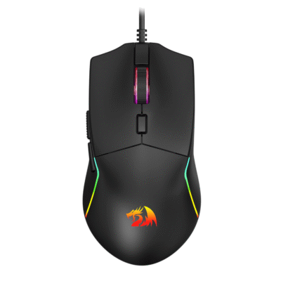 RD M730 RGB Redragon NAGA RGB 10000DPI Wired Gaming wr 01 1.png RD M730 RGB Redragon NAGA RGB 10000DPI Wired Gaming wr 01 1.png