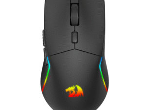 RD M730 WL Redragon NAGA RGB 10000DPI Wireless Mous wr 01 1.png