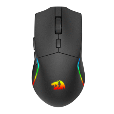 RD M730 WL Redragon NAGA RGB 10000DPI Wireless Mous wr 01 1.png RD M730 WL Redragon NAGA RGB 10000DPI Wireless Mous wr 01 1.png