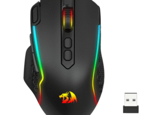 RD M810RGB MAX Redragon TAIPAN MAX 12000DPI Wireless Ga wr 01 1.png