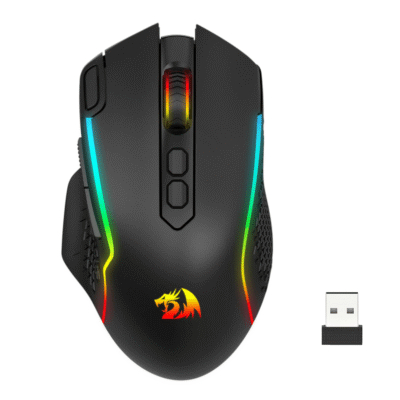 RD M810RGB MAX Redragon TAIPAN MAX 12000DPI Wireless Ga wr 01 1.png