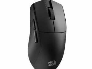 RD M916 PRO 1K wr 01 1.jpeg RD M916 PRO 1K wr 01 1.jpeg
