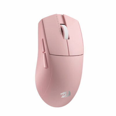 RD M916P PRO 1K wr 01 1.jpeg RD M916P PRO 1K wr 01 1.jpeg