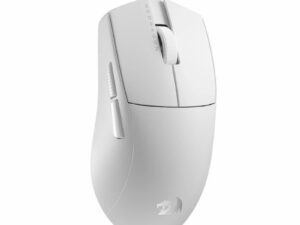 RD M916W PRO 1K wr 01 1.jpeg RD M916W PRO 1K wr 01 1.jpeg