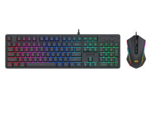 RD S107 RGB BA wr 01 1.jpg RD S107 RGB BA wr 01 1.jpg