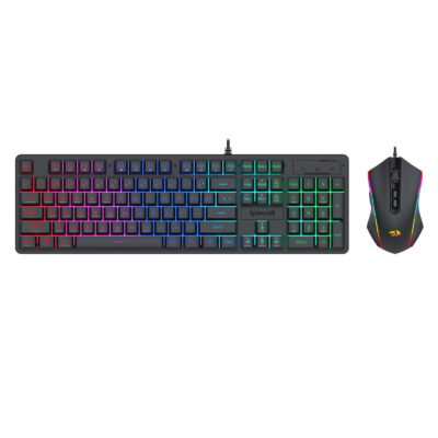 RD S107 RGB BA wr 01 1.jpg RD S107 RGB BA wr 01 1.jpg