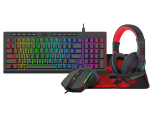 RD S148 Redragon 4IN1 Gaming Combo wr 01 1.jpg RD S148 Redragon 4IN1 Gaming Combo wr 01 1.jpg
