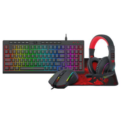 RD S148 Redragon 4IN1 Gaming Combo wr 01 1.jpg RD S148 Redragon 4IN1 Gaming Combo wr 01 1.jpg