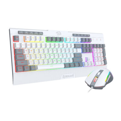 RD S151W Redragon S151 Wired RGB Gaming Kbrd Mse Combo Wht Gry wr02 1.jpeg RD S151W Redragon S151 Wired RGB Gaming Kbrd Mse Combo Wht Gry wr02 1.jpeg
