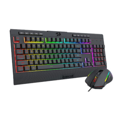 RD S151 Redragon S136 Gaming Keyboard Mouse Combo 03 1.jpeg RD S151 Redragon S136 Gaming Keyboard Mouse Combo 03 1.jpeg