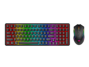 RD S162 Redragon S162 2 in 1 RGB Wireless Keyboard and Mouse Gaming Combo Black wr 01a 1.jpg