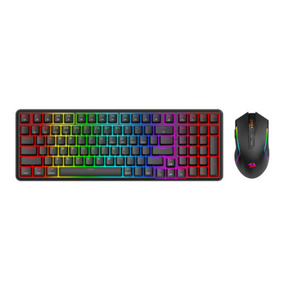RD S162 Redragon S162 2 in 1 RGB Wireless Keyboard and Mouse Gaming Combo Black wr 01a 1.jpg RD S162 Redragon S162 2 in 1 RGB Wireless Keyboard and Mouse Gaming Combo Black wr 01a 1.jpg