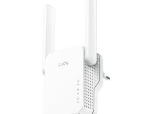 RE300 Cudy N300 Mesh Wi Fi Range Extender White wr 01a 1.jpg RE300 Cudy N300 Mesh Wi Fi Range Extender White wr 01a 1.jpg