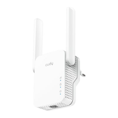 RE300 Cudy N300 Mesh Wi Fi Range Extender White wr 01a 1.jpg RE300 Cudy N300 Mesh Wi Fi Range Extender White wr 01a 1.jpg