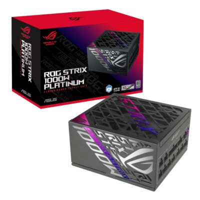ROG STRIX 1000P GAMING ASUS ROG STRIX 1000W 80 PLUS Platinum AT wr 01 1.jpg ROG STRIX 1000P GAMING ASUS ROG STRIX 1000W 80 PLUS Platinum AT wr 01 1.jpg