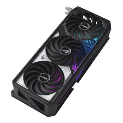 ROG STRIX RTX5070 O12G G ROG Strix GeForce RTX 5070 12GB GDDR7 OC wr 08 1.png ROG STRIX RTX5070 O12G G ROG Strix GeForce RTX 5070 12GB GDDR7 OC wr 08 1.png