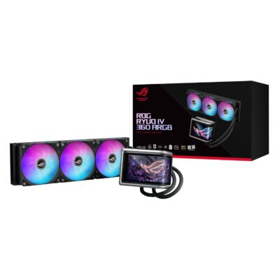 ROGRYUOIV360ARGB ASUS ROG RYUO IV 360 ARGB Liquid CPU Coo wr 01 1.jpg ROGRYUOIV360ARGB ASUS ROG RYUO IV 360 ARGB Liquid CPU Coo wr 01 1.jpg